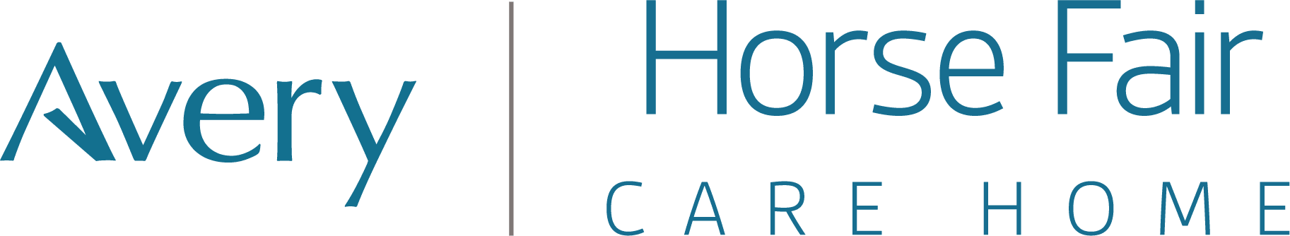 Avery Healthcare