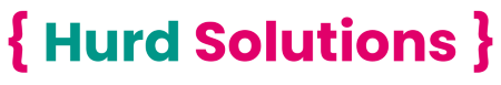 Hurd Solutions