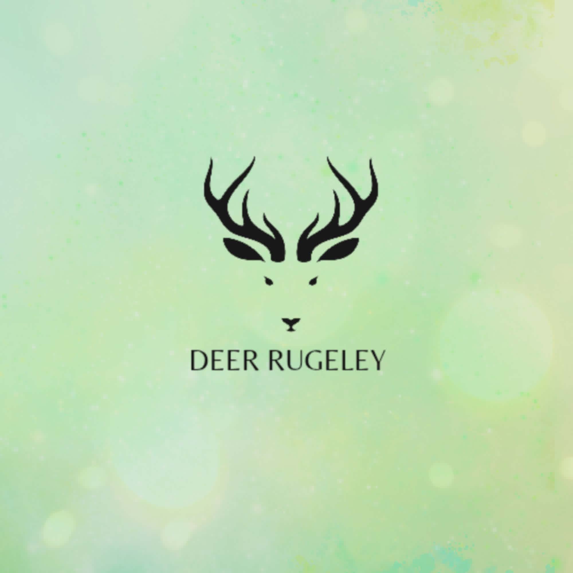 Deer Rugeley