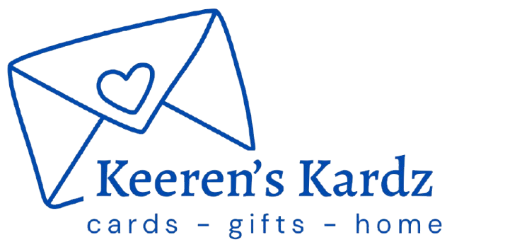 Keeren's Kardz & Gifts