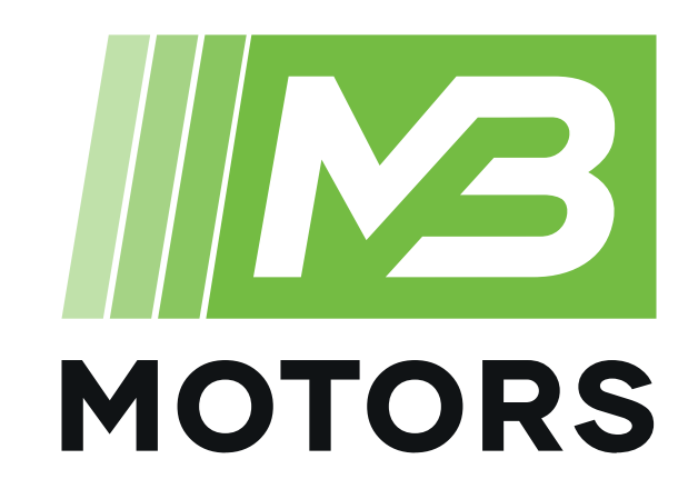 MB Motors