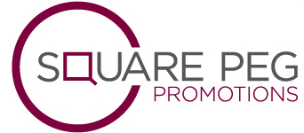 Square Peg Promotions