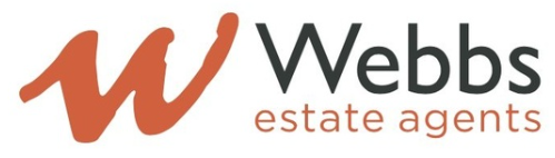 Webbs Estate Agents