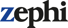 Zephi